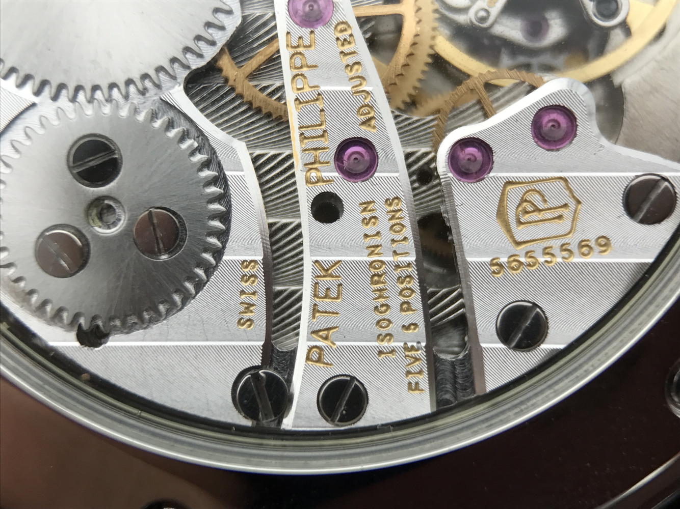 13 - Replica Rolex|Fake Rolex|the best rolex watch factory