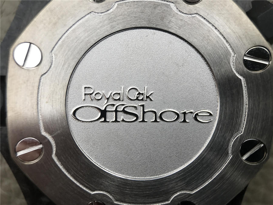 13 - Replica Rolex|Fake Rolex|the best rolex watch factory