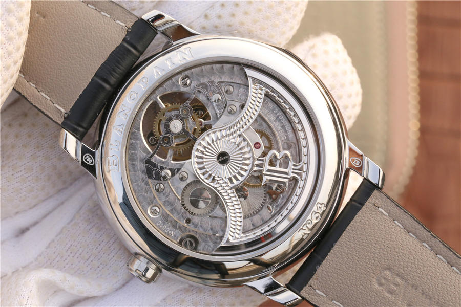 13 - Replica Rolex|Fake Rolex|the best rolex watch factory