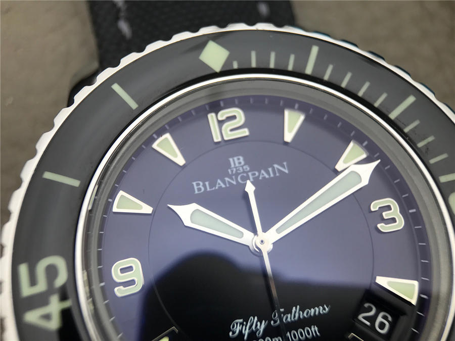 13 - Replica Rolex|Fake Rolex|the best rolex watch factory