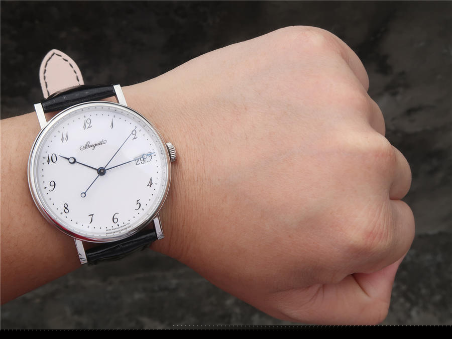 13 - Replica Rolex|Fake Rolex|the best rolex watch factory