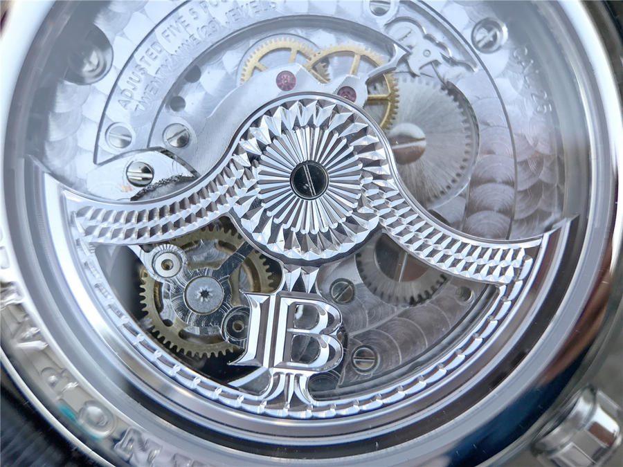14 - Replica Rolex|Fake Rolex|the best rolex watch factory