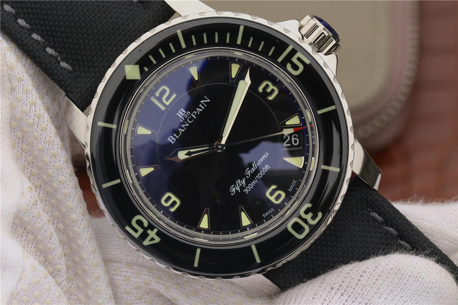 14 - Replica Rolex|Fake Rolex|the best rolex watch factory
