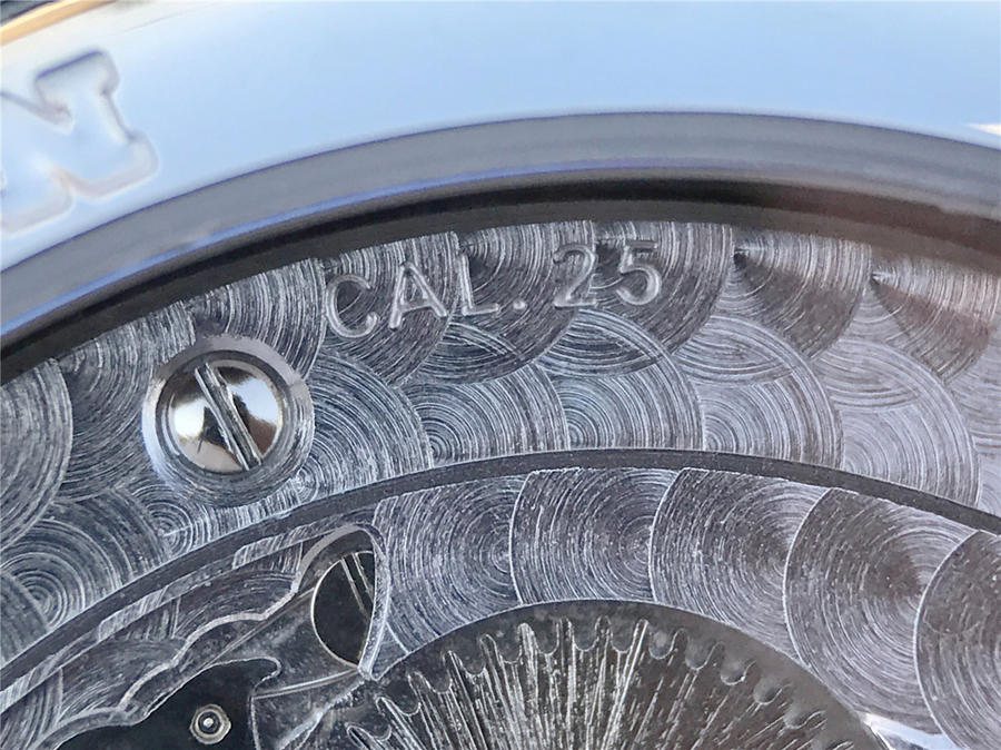 15 - Replica Rolex|Fake Rolex|the best rolex watch factory