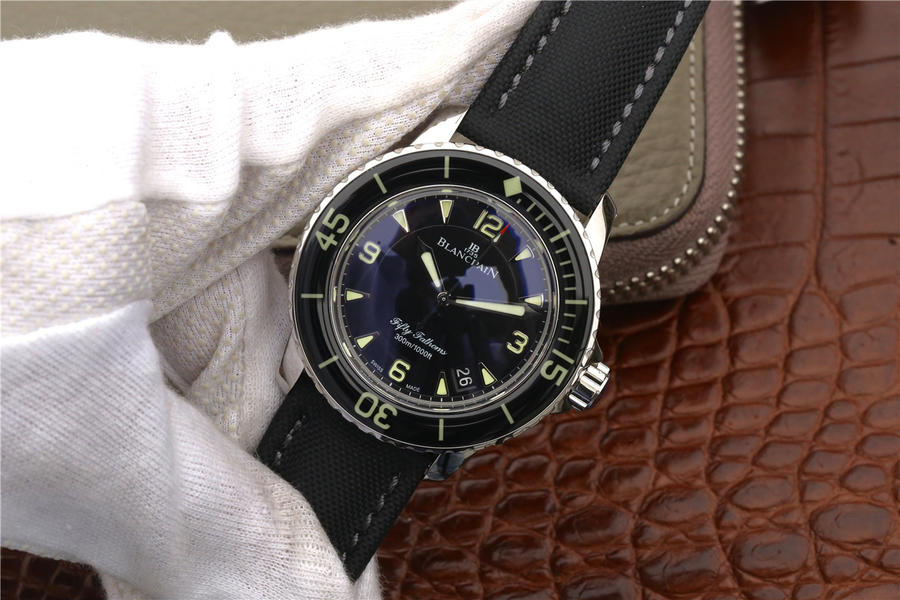 15 - Replica Rolex|Fake Rolex|the best rolex watch factory