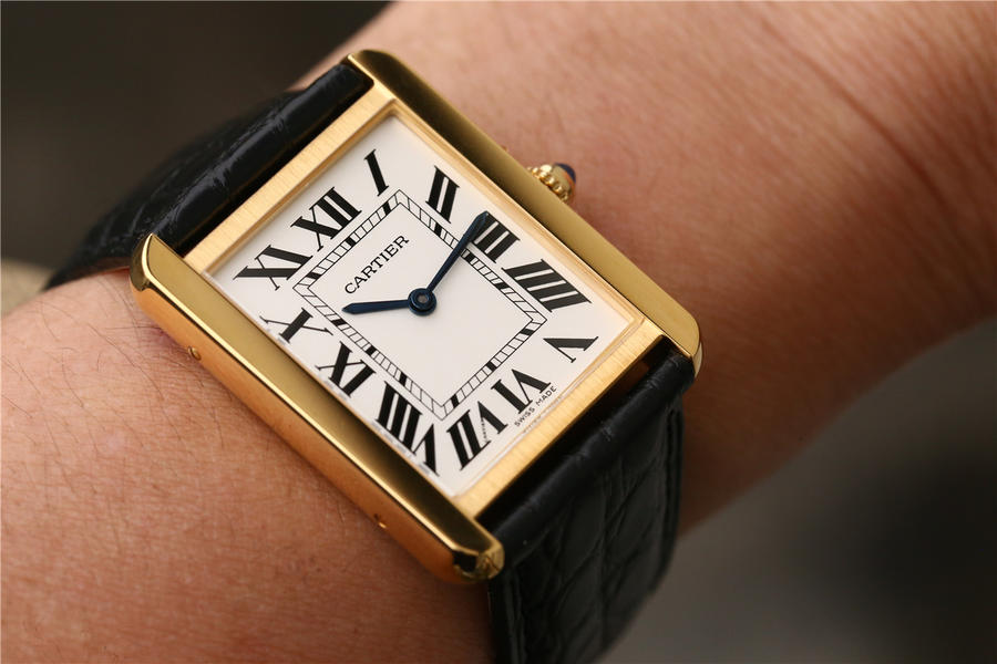 16 - Replica Rolex|Fake Rolex|the best rolex watch factory