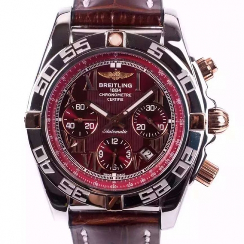 2 - Replica Rolex|Fake Rolex|the best rolex watch factory