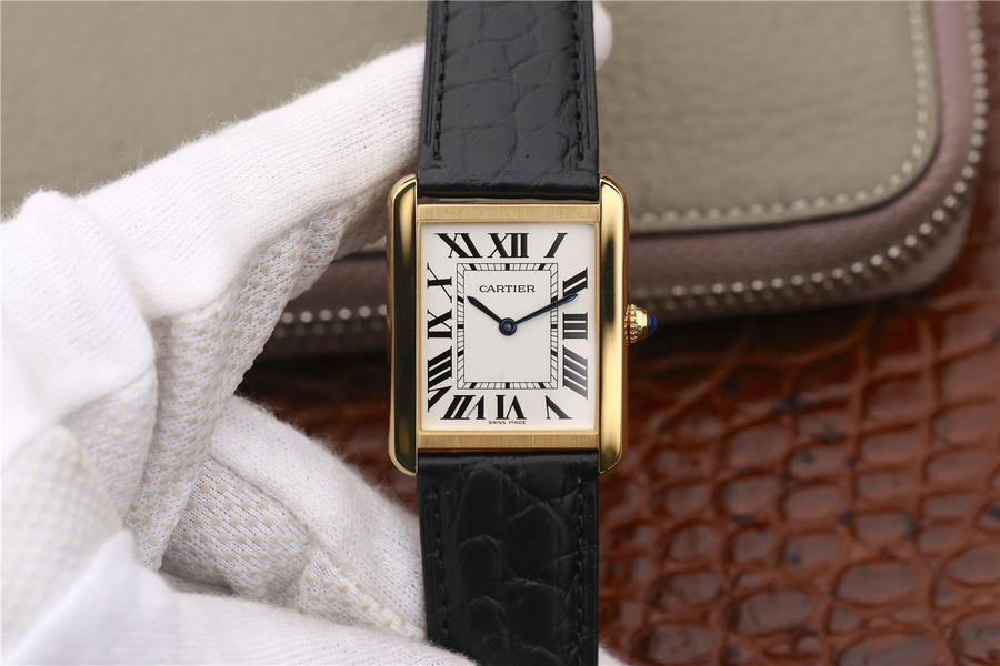 2 - Replica Rolex|Fake Rolex|the best rolex watch factory - Replica Rolex|Fake Rolex|the best rolex watch factory