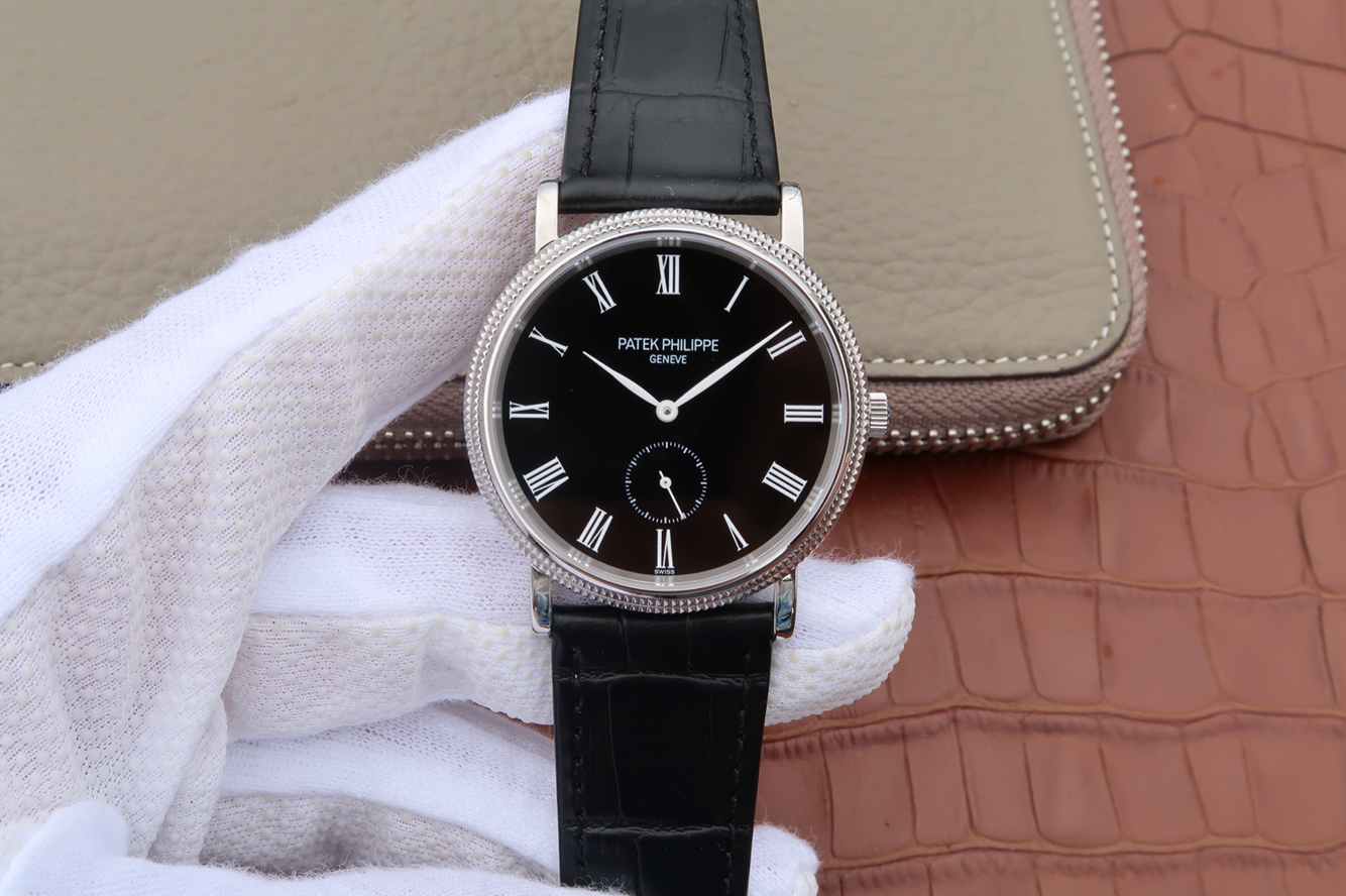2 - Replica Rolex|Fake Rolex|the best rolex watch factory