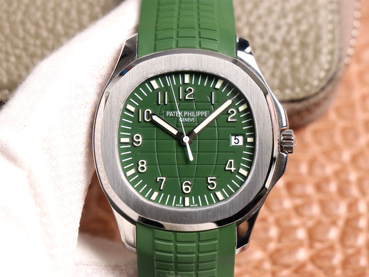2 - Replica Rolex|Fake Rolex|the best rolex watch factory - Replica Rolex|Fake Rolex|the best rolex watch factory