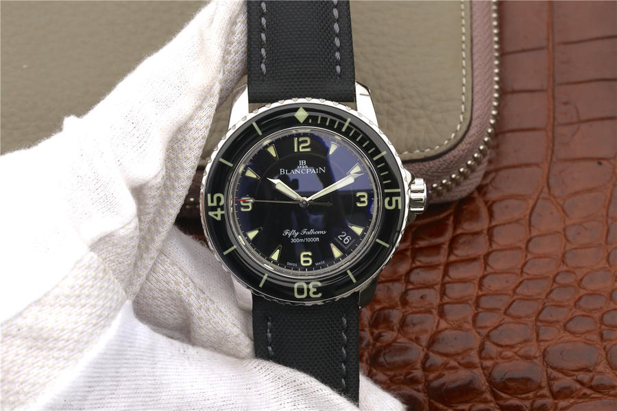 2 - Replica Rolex|Fake Rolex|the best rolex watch factory - Replica Rolex|Fake Rolex|the best rolex watch factory
