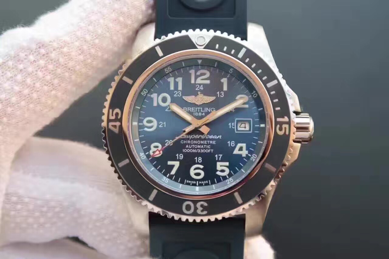 2 - Replica Rolex|Fake Rolex|the best rolex watch factory - Replica Rolex|Fake Rolex|the best rolex watch factory