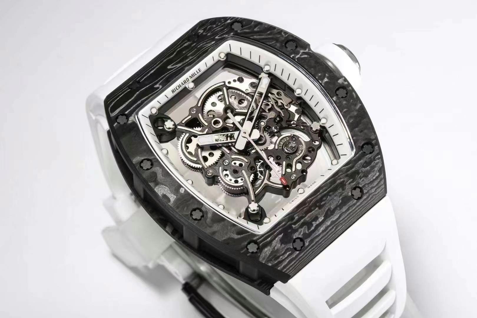 2 - Replica Rolex|Fake Rolex|the best rolex watch factory