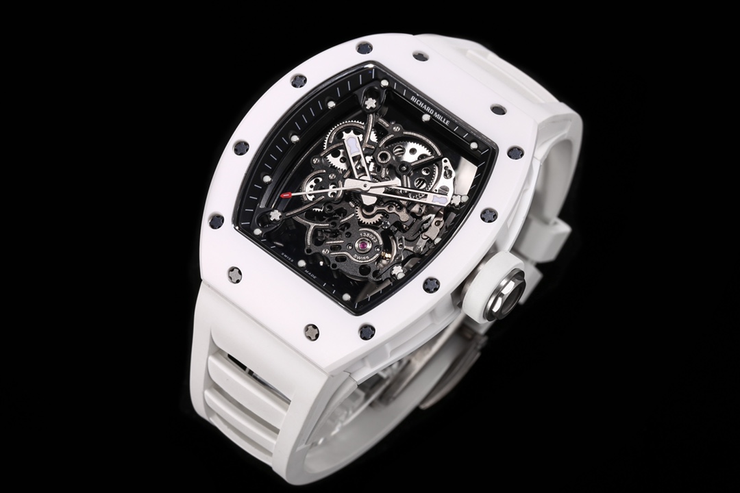 2 - Replica Rolex|Fake Rolex|the best rolex watch factory