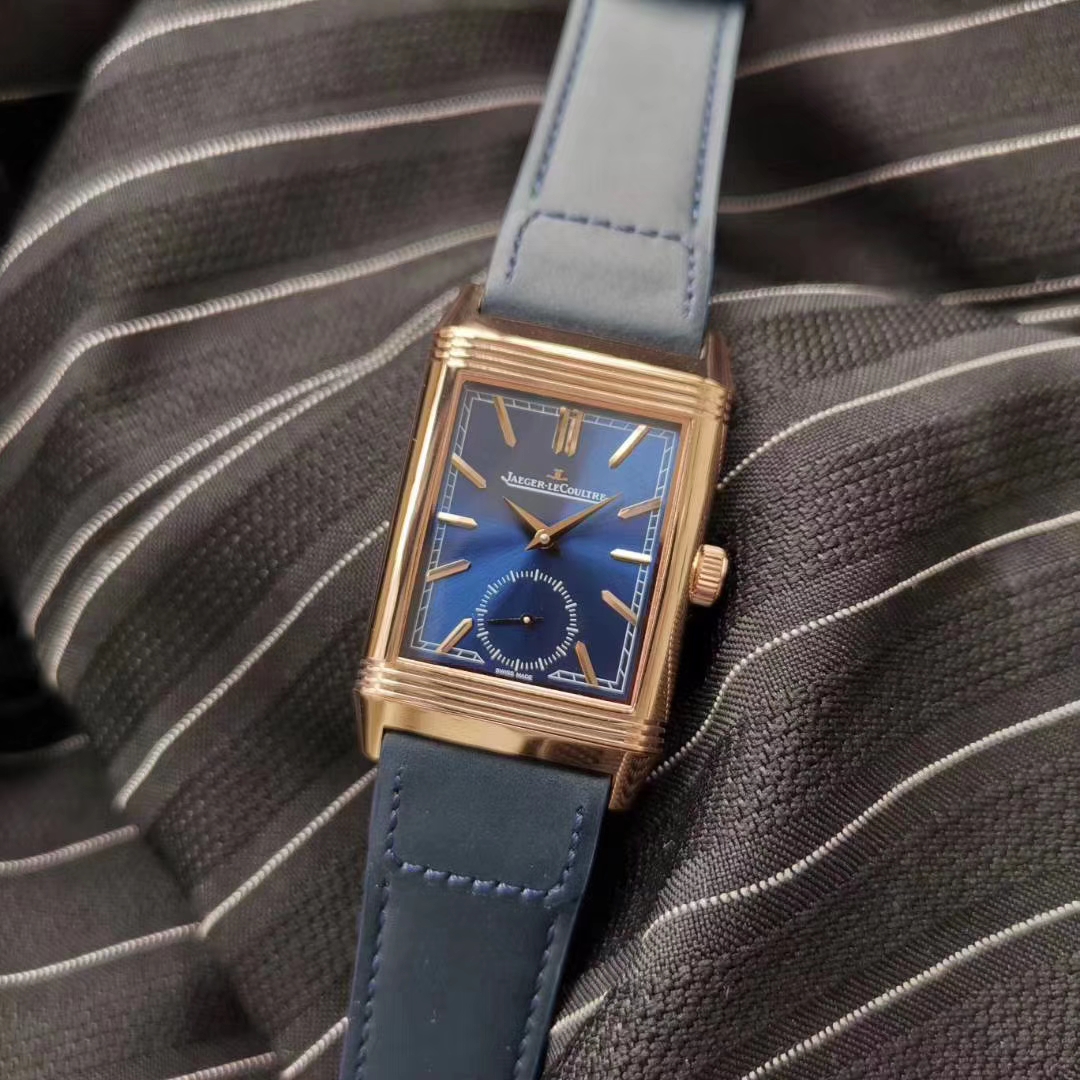 2 - Replica Rolex|Fake Rolex|the best rolex watch factory
