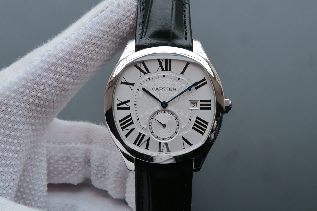 2 - Replica Rolex|Fake Rolex|the best rolex watch factory