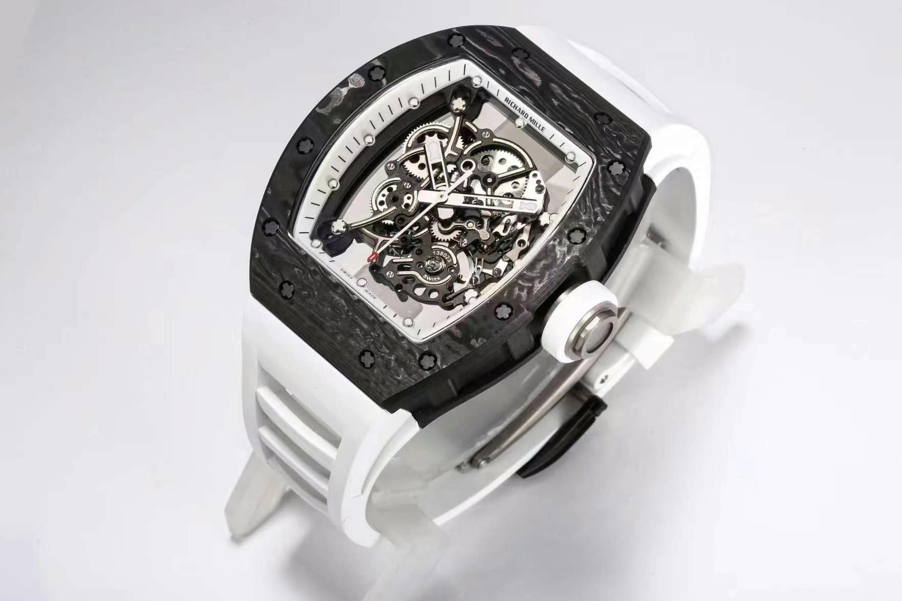 3 - Replica Rolex|Fake Rolex|the best rolex watch factory