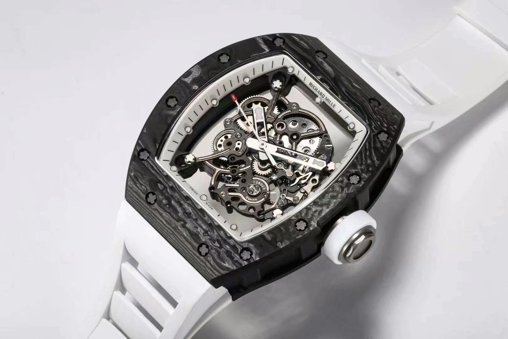 4 - Replica Rolex|Fake Rolex|the best rolex watch factory