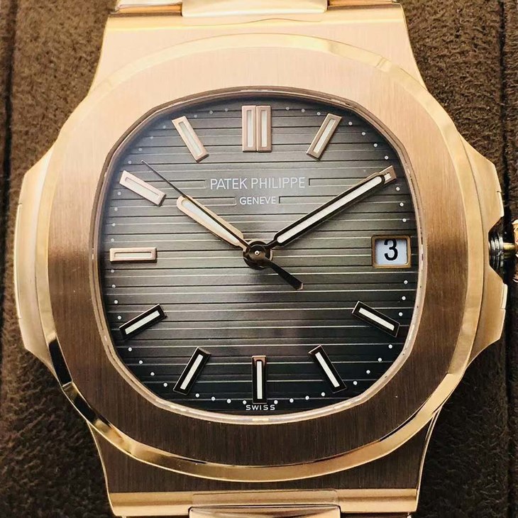 5 - Replica Rolex|Fake Rolex|the best rolex watch factory