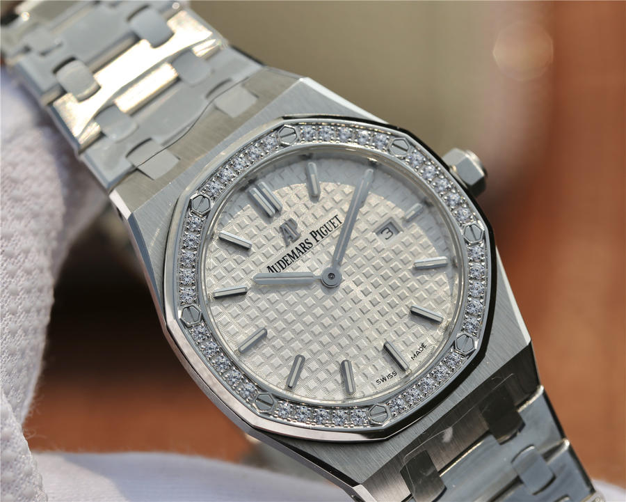 5 - Replica Rolex|Fake Rolex|the best rolex watch factory