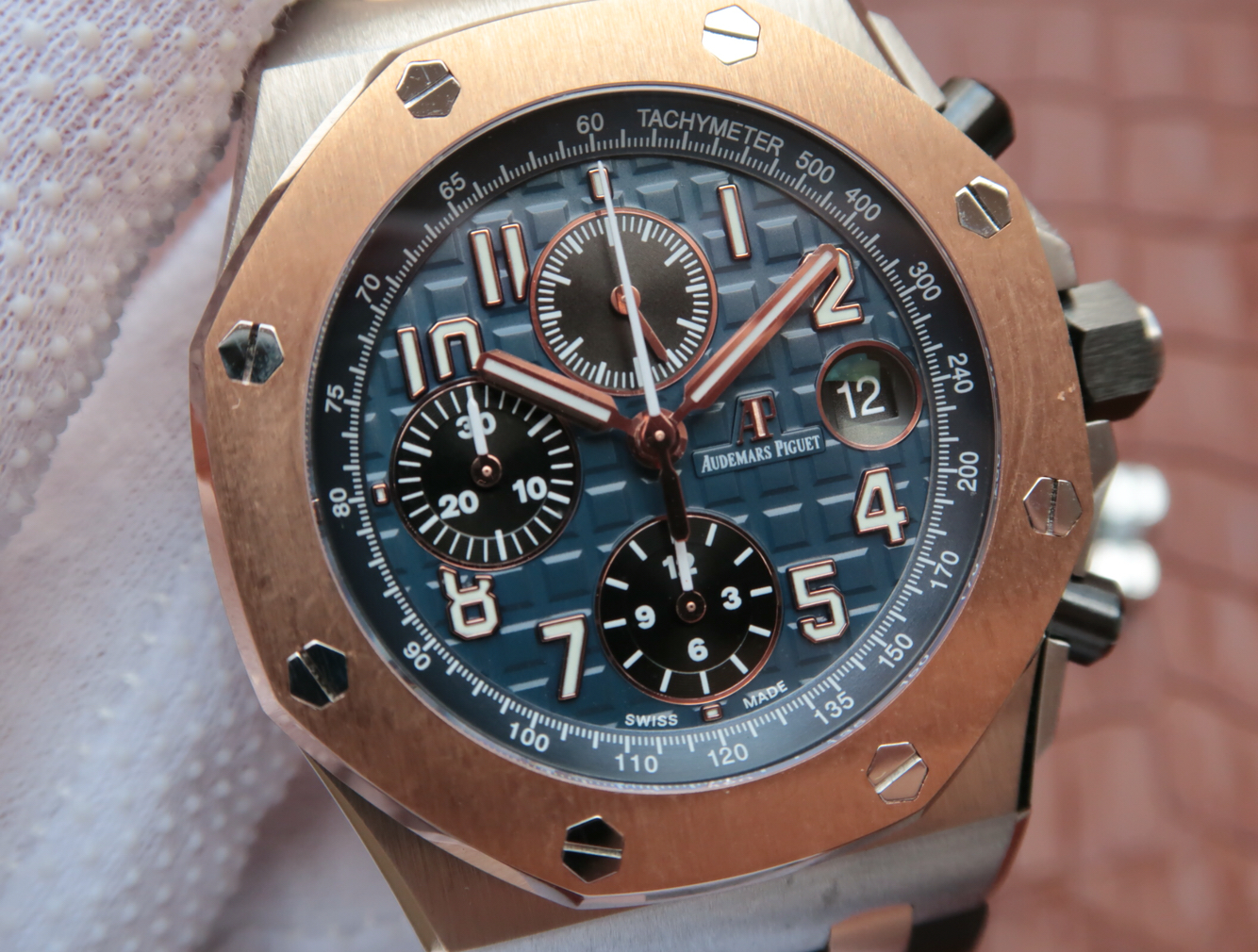 5 - Replica Rolex|Fake Rolex|the best rolex watch factory