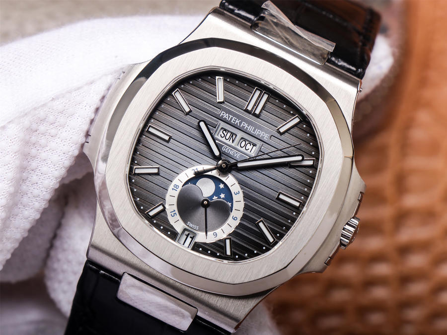 5 - Replica Rolex|Fake Rolex|the best rolex watch factory