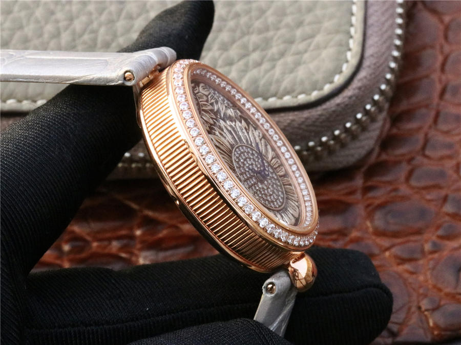 6 - Replica Rolex|Fake Rolex|the best rolex watch factory