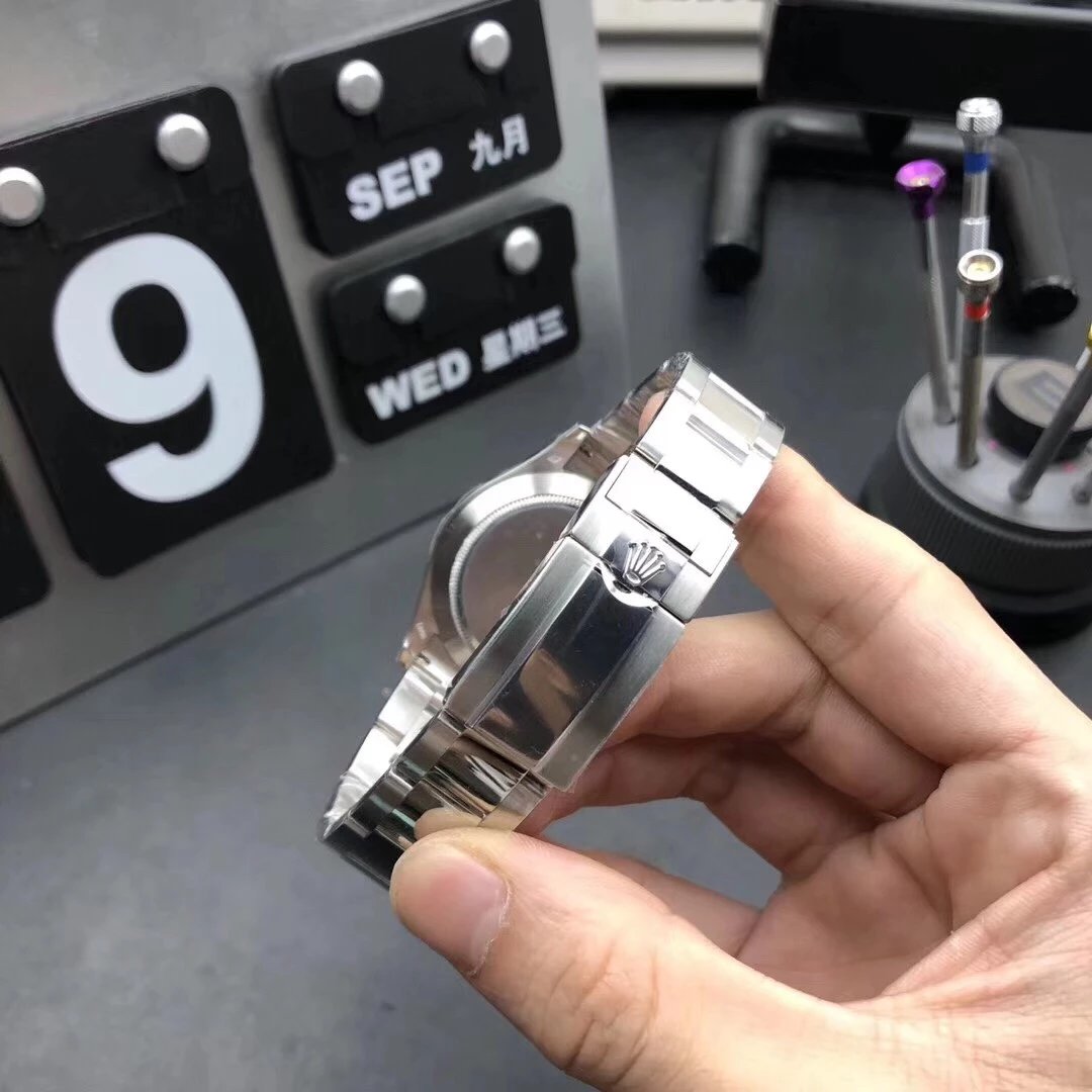 6 - Replica Rolex|Fake Rolex|the best rolex watch factory