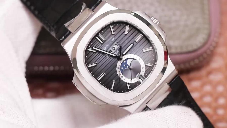 6 - Replica Rolex|Fake Rolex|the best rolex watch factory