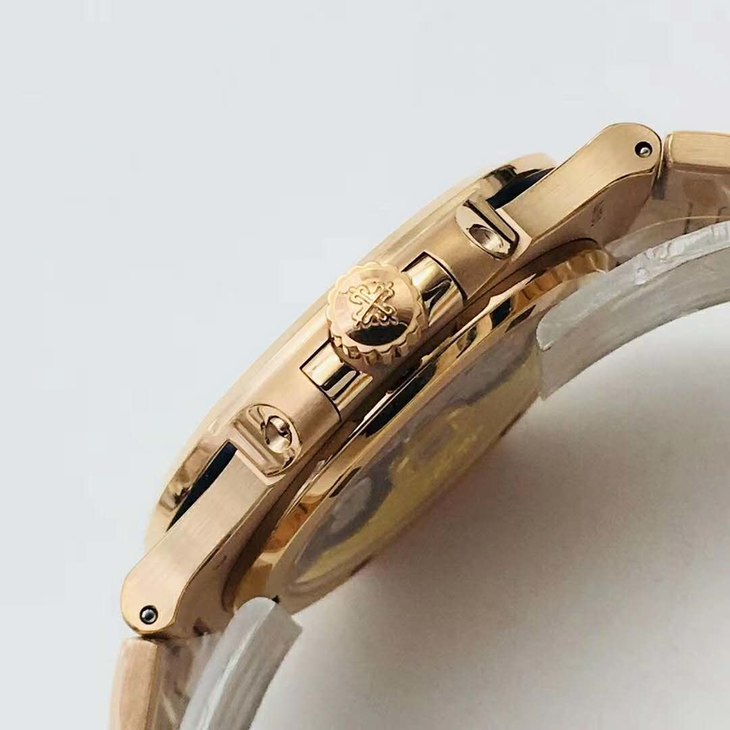 6 - Replica Rolex|Fake Rolex|the best rolex watch factory