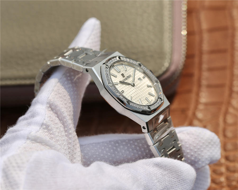 6 - Replica Rolex|Fake Rolex|the best rolex watch factory