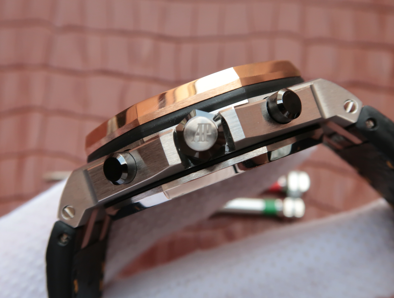 6 - Replica Rolex|Fake Rolex|the best rolex watch factory