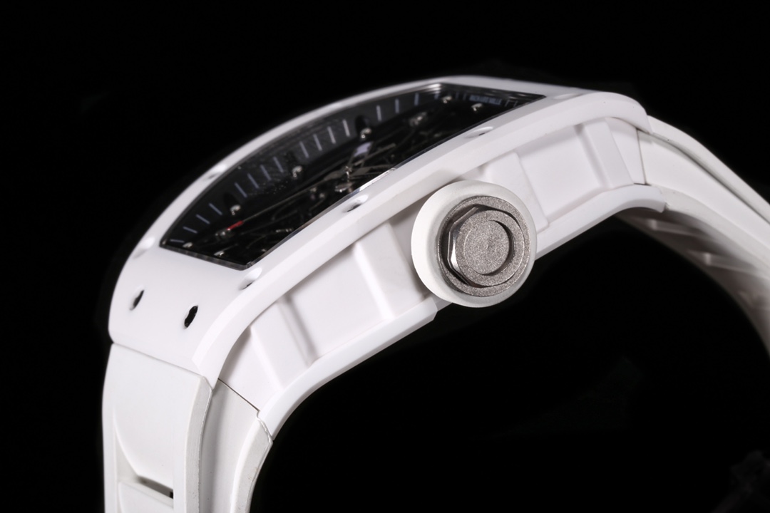 6 - Replica Rolex|Fake Rolex|the best rolex watch factory
