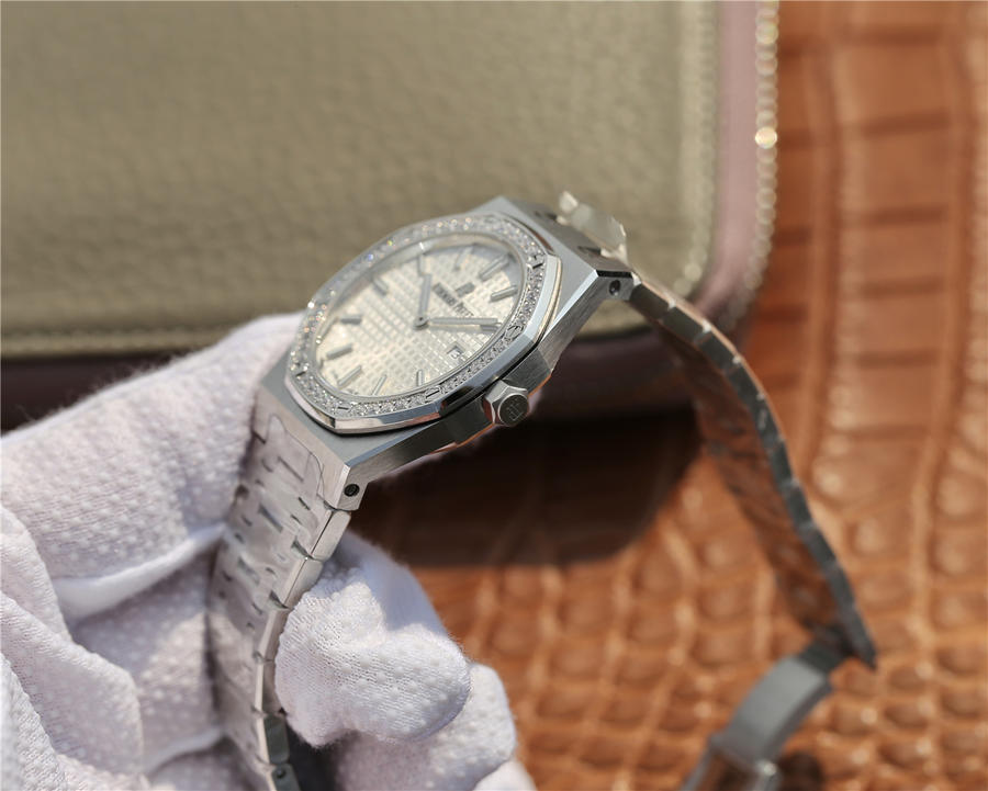 7 - Replica Rolex|Fake Rolex|the best rolex watch factory