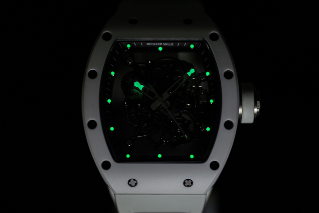 7 - Replica Rolex|Fake Rolex|the best rolex watch factory