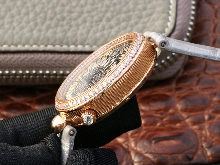 7 - Replica Rolex|Fake Rolex|the best rolex watch factory