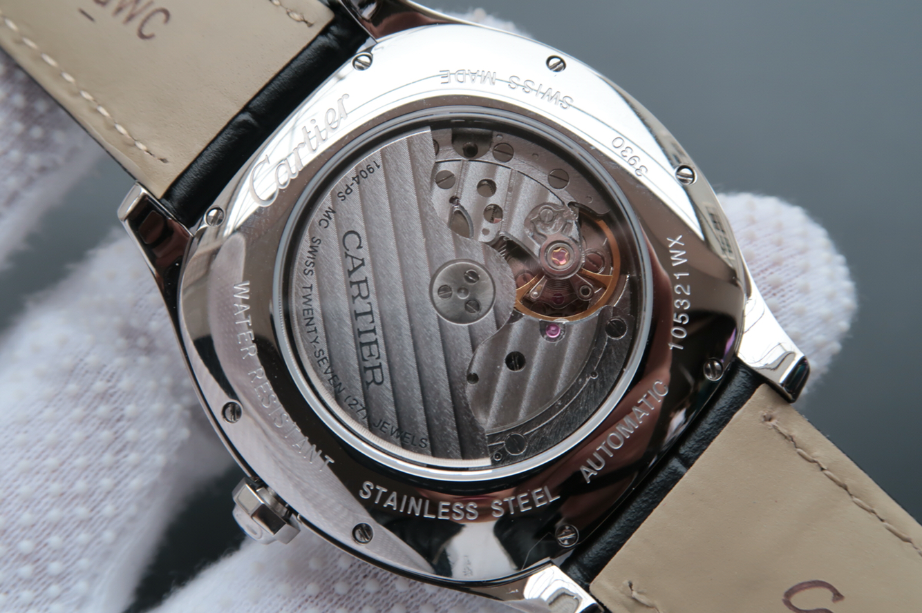 7 - Replica Rolex|Fake Rolex|the best rolex watch factory
