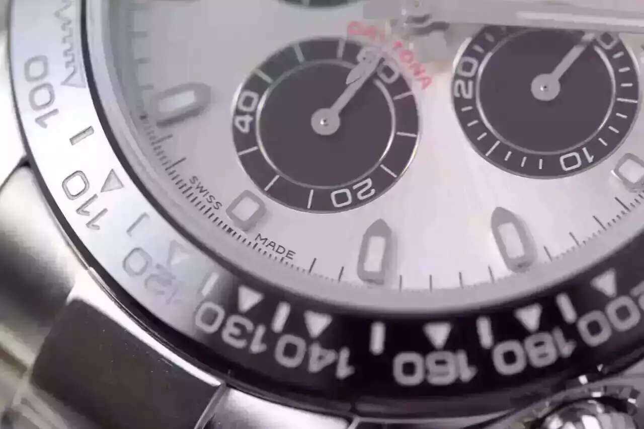 7 - Replica Rolex|Fake Rolex|the best rolex watch factory