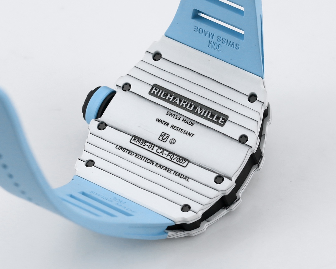 7 - Replica Rolex|Fake Rolex|the best rolex watch factory