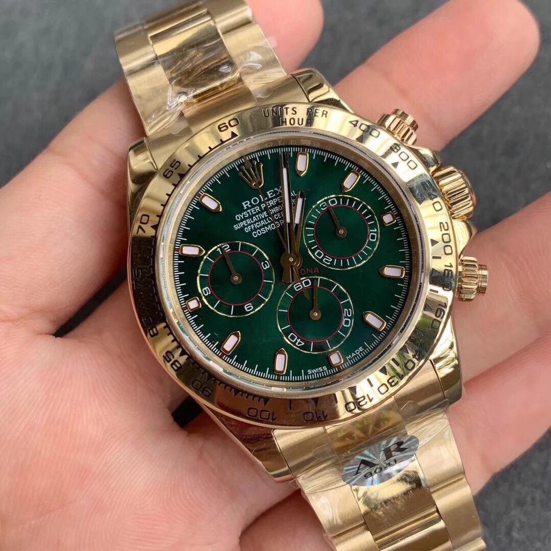 7 - Replica Rolex|Fake Rolex|the best rolex watch factory