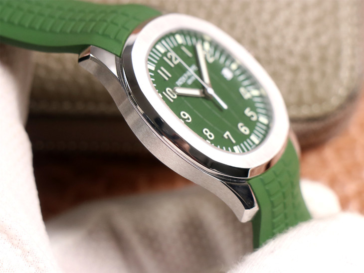7 - Replica Rolex|Fake Rolex|the best rolex watch factory