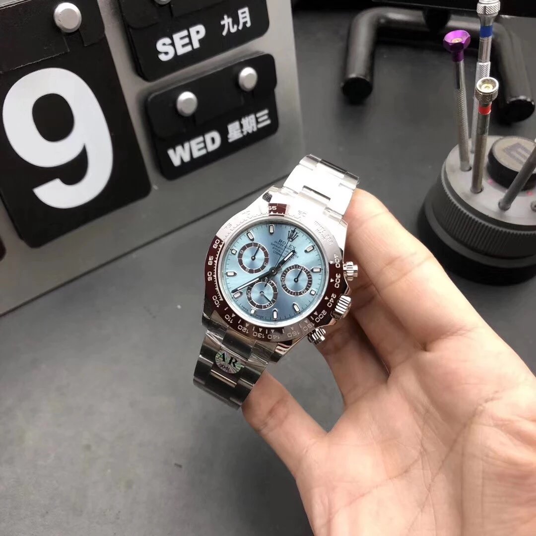 7 - Replica Rolex|Fake Rolex|the best rolex watch factory
