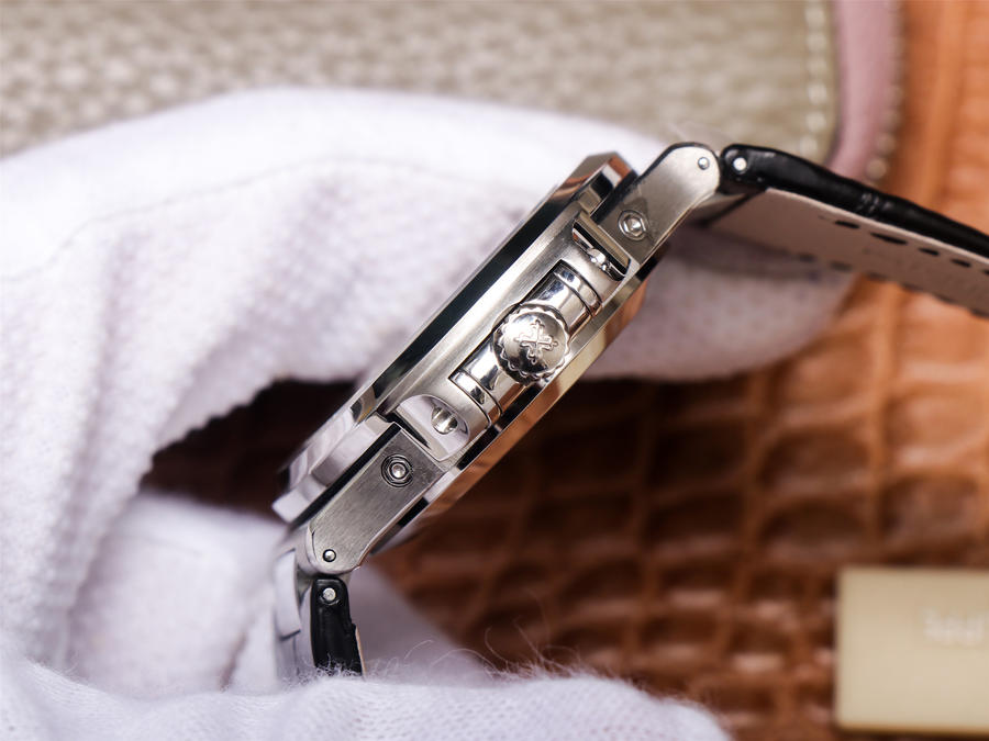 7 - Replica Rolex|Fake Rolex|the best rolex watch factory
