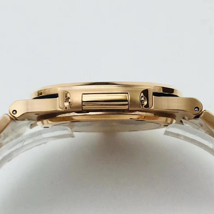 7 - Replica Rolex|Fake Rolex|the best rolex watch factory