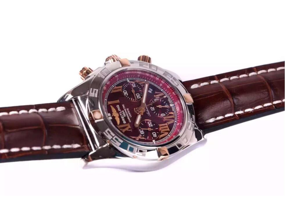 7 - Replica Rolex|Fake Rolex|the best rolex watch factory