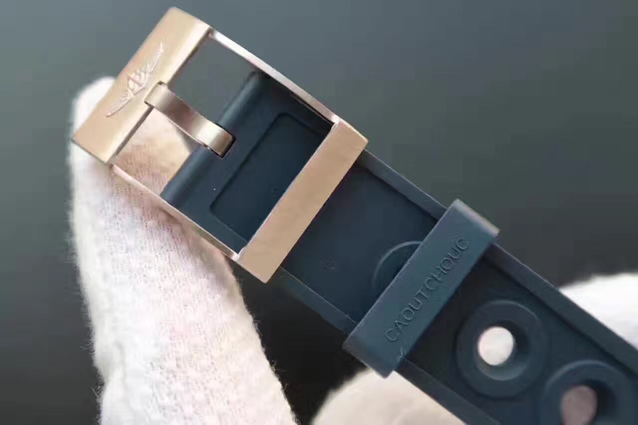 7 - Replica Rolex|Fake Rolex|the best rolex watch factory