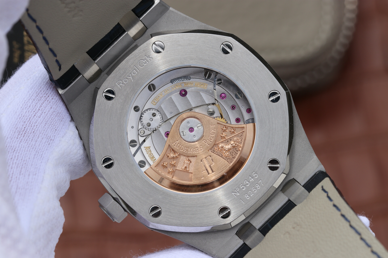 7 - Replica Rolex|Fake Rolex|the best rolex watch factory