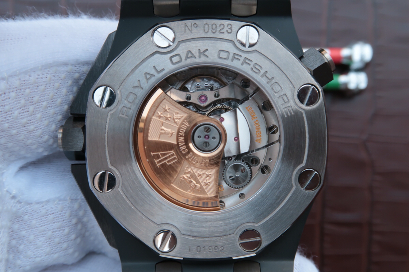 8 - Replica Rolex|Fake Rolex|the best rolex watch factory