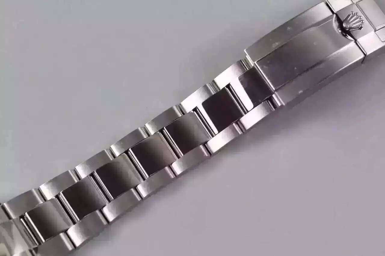 8 - Replica Rolex|Fake Rolex|the best rolex watch factory