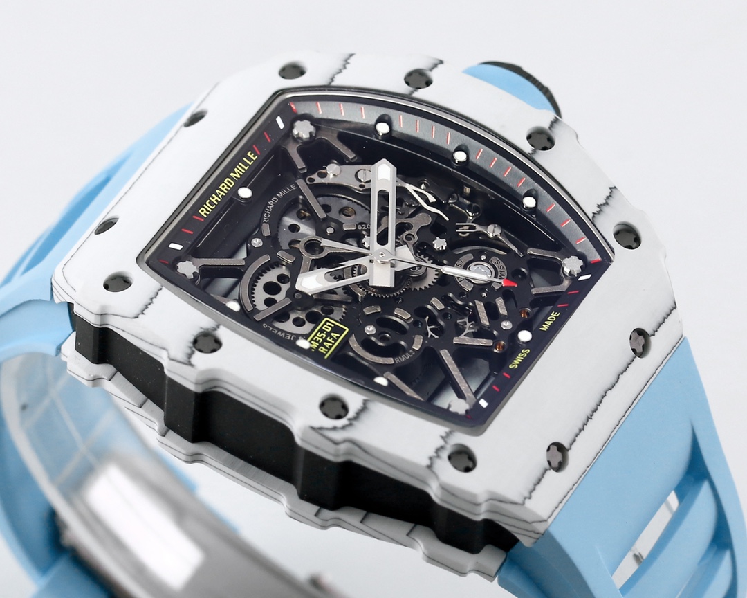 8 - Replica Rolex|Fake Rolex|the best rolex watch factory
